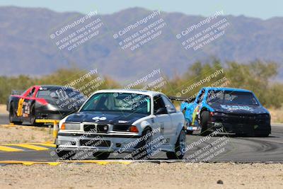 media/Apr-27-2024-Pro Autosports (Sat) [[7eff49a9ee]]/6-White Group/Qualifying Race/